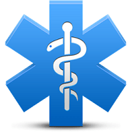 Medycyna i Zdrowie Publiczne